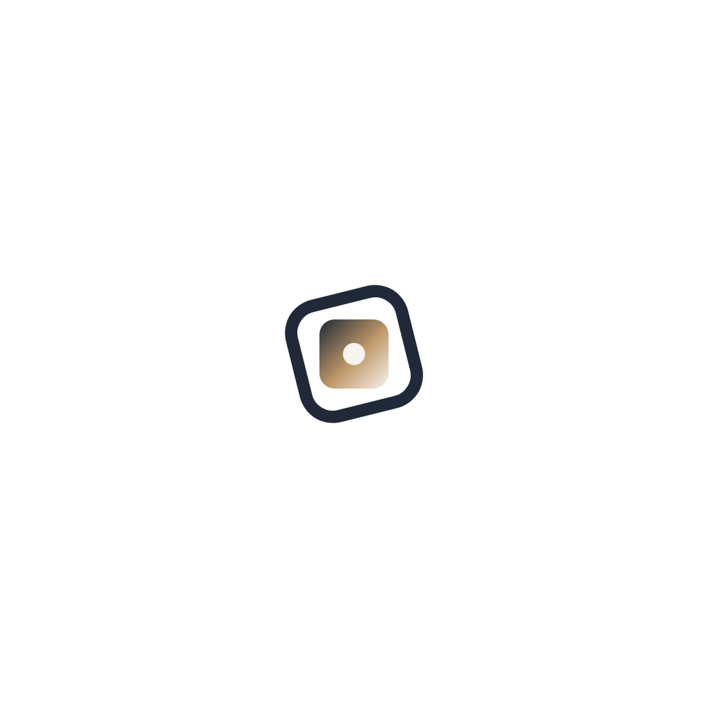 ApparelZone